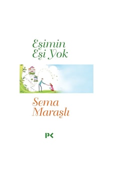 Eşimin Eşi Yok Eşimin Eşi Yok