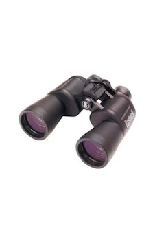 Bushnell 12x50 El Dürbünü mk_08.1.BUS.00000131250.000 Siyah Bushnell 12x50 El Dürbünü mk_08.1.BUS.00000131250.000 Siyah