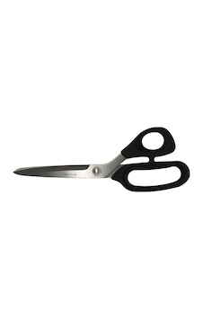 10 No Makineci Makası (Özel Ağız) 250mm / N5250KE