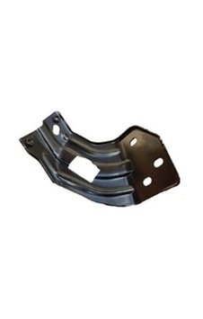 Esse Oto - Egea Çamurluk Baglantı Sacı Sag 15- Fıat51982366 51982366 Esse Oto - Egea Çamurluk Baglantı Sacı Sag 15- Fıat51982366 51982366