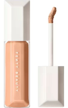 Fenty Beauty We're Even - Uzun Süre Kalıcı Nemlendirici Kapatıcı 250 W Diğer Fenty Beauty We're Even - Uzun Süre Kalıcı Nemlendirici Kapatıcı 250 W Diğer
