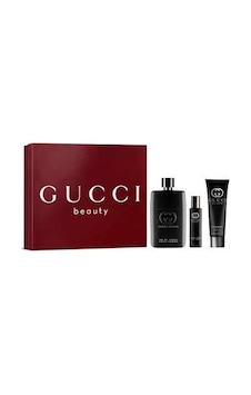 Gucci Guilty Pour Homme Edp 90 Ml Set Aromatik 19864468 Gucci Guilty Pour Homme Edp 90 Ml Set Aromatik 19864468