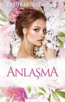 Anlasma - Ciltsiz Anlasma - Ciltsiz