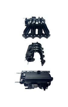 Hyundai Accent 1.3 Emme Manifold 2000-2006 Hyundai Accent 1.3 Emme Manifold 2000-2006