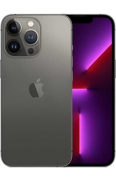 Yenilenmiş Apple Iphone 13 Pro Max 128 GB Mükemmel (12 Ay Garanti) Yenilenmiş Apple Iphone 13 Pro Max 128 GB Mükemmel (12 Ay Garanti)
