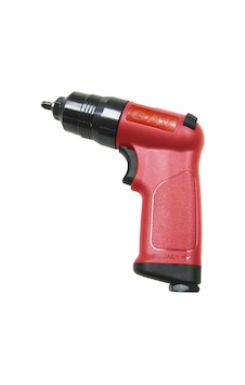 Gav Os 6338Ip Havalı Somun Sökme 1/4" Gav Os 6338Ip Havalı Somun Sökme 1/4"