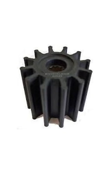Cef İmpeller, Jabsco 13554-6001 Cef İmpeller, Jabsco 13554-6001