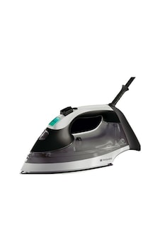 Hotpoint Ariston SI E40 BA1 2400 W Buharlı Ütü Hotpoint Ariston SI E40 BA1 2400 W Buharlı Ütü