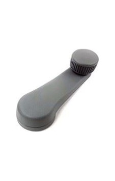 Cam Acma Kolu Grı Amarok Caddy Polo Golf T4 Lt Pro-a 293079 Cam Acma Kolu Grı Amarok Caddy Polo Golf T4 Lt Pro-a 293079