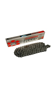 Zincir 520 128L Choho 200-250 Cc
