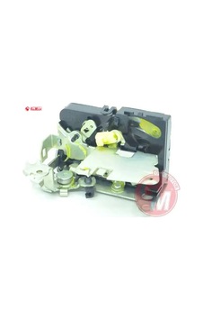 Kapı Kilidi Mekanik Arka Sol Renault Megane I Gua 7701469940 Kapı Kilidi Mekanik Arka Sol Renault Megane I Gua 7701469940