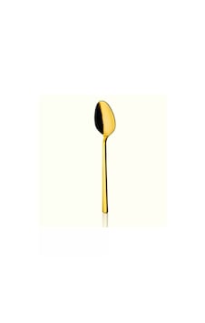 Avcı 951 Klas Gold Yemek Kaşığı 3 Lü Avcı 951 Klas Gold Yemek Kaşığı 3 Lü