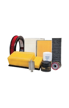 Hava Filtresi Giulietta 10- 1.6 Jtdm (Bosch-f026400297) Uyumlu Hava Filtresi Giulietta 10- 1.6 Jtdm (Bosch-f026400297) Uyumlu