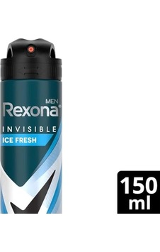 Rexona Men Adv Inv Ice Spr.d5 Rexona Men Adv Inv Ice Spr.d5