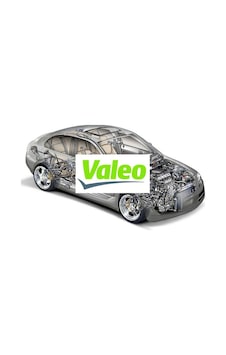 VALEO 46717 FAR SAĞ LED VW TRANSPORTER T6 15- VALEO 46717 FAR SAĞ LED VW TRANSPORTER T6 15-
