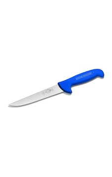 F.dıck 8 2006 18 Kemiksiz Sıyırma Kasap Bıçağı 18 Cm - Ergo Çok renkli