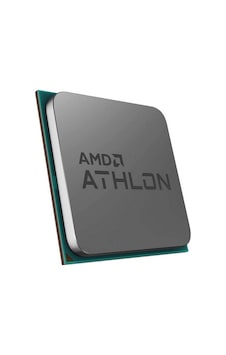 Amd Athlon 3000G 3.5 GHz AM4 5 MB Cache 35 W İşlemci Tray Amd Athlon 3000G 3.5 GHz AM4 5 MB Cache 35 W İşlemci Tray
