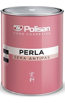 Polisan Perla Sera Antipas Gri 20 Kg Polisan Perla Sera Antipas Gri 20 Kg