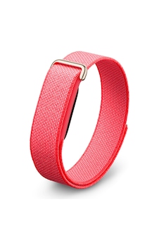 Google Fitbit Air Kordon Hasır Band Google Fitbit Air Kordon Hasır Band