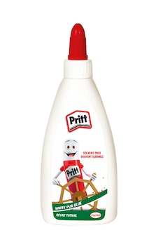 Pritt Beyaz Tutkal 110g