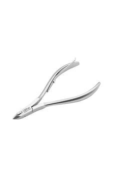 Nghıa Nıppers Nghia Cl-36 - 3.5 Mm Tırnak Eti Pensi Nghıa Nıppers Nghia Cl-36 - 3.5 Mm Tırnak Eti Pensi