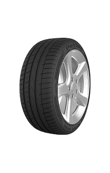 Petlas 225/40R19 93Y P-Rft Velox Sport Pt741 Yaz Lastiği 2024 Petlas 225/40R19 93Y P-Rft Velox Sport Pt741 Yaz Lastiği 2024