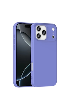 Apple Uyumlu iPhone 17 Pro Max Kılıf Zore Mara Lansman Kapak Çok Renkli Apple Uyumlu iPhone 17 Pro Max Kılıf Zore Mara Lansman Kapak Çok Renkli