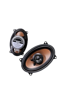 Polaxtor Mini 200 W 10 X 15 CM Tweeter Hoparlör 2 Adet Polaxtor Mini 200 W 10 X 15 CM Tweeter Hoparlör 2 Adet