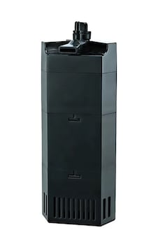 Semeglbl Sobo Köşe İç Filtre 500lh 5w 40 Semeglbl Sobo Köşe İç Filtre 500lh 5w 40