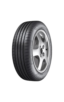Fulda 205/55 R16 91V EcoControl HP 2 Yaz Lastiği 2024 Fulda 205/55 R16 91V EcoControl HP 2 Yaz Lastiği 2024