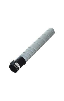 Lexmark Mx910-64G0H00 Toner.Mx911De