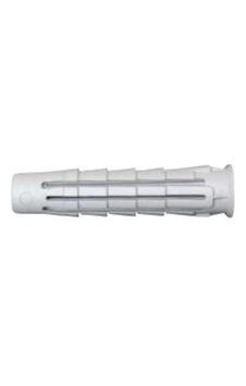 Ahtopot Polyamıd Dubel T6