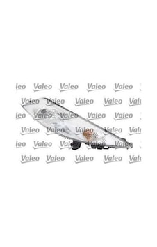 VALEO 44978 SİNYAL LAMBASI SAĞ JUKE 10- VALEO 44978 SİNYAL LAMBASI SAĞ JUKE 10-