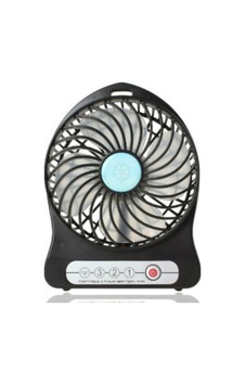 Şarjlı Taşınabilir Mini Fan Şarjlı Taşınabilir Mini Fan