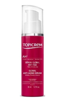 Topicrem AH3 Global Serum 30 ML Topicrem AH3 Global Serum 30 ML