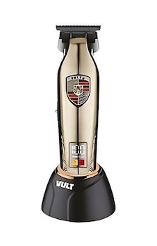Vult Tıraş Makinesi Vt-9300 Vult Tıraş Makinesi Vt-9300