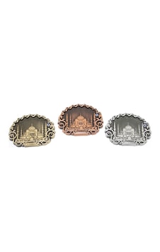 İstanbul Yöresel Magnet 2alk105 - İstanbul Yöresel Magnet 2alk105 -