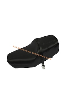 Kanuni Seyhan 150 C Sele Komple Kanuni Seyhan 150 C Sele Komple