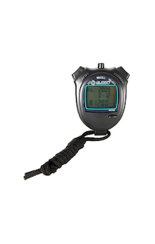 Krm-60 Kronometre 60 Hafızalı Çok Renkli Krm-60 Kronometre 60 Hafızalı Çok Renkli