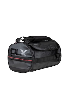 Trespass Trespass Marnock20 - Dlx Duffelbag Unisex Siyah Tekerlekli Çanta 001 Trespass Trespass Marnock20 - Dlx Duffelbag Unisex Siyah Tekerlekli Çanta 001