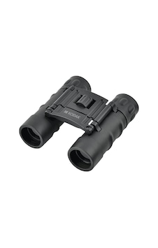 Kodak Bınocular Bcs400bk 10x25mm Dürbün - Sıyah Siyah