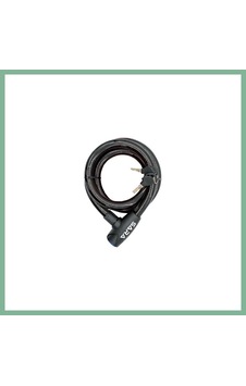 Bşkvirgo 22x150 Motor Kılıdı S573 Bsk2026 Çok Renkli Bşkvirgo 22x150 Motor Kılıdı S573 Bsk2026 Çok Renkli