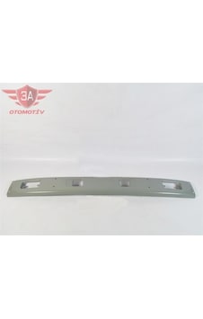 Mitsubishi Canter Fe304 Ön Tampon Mitsubishi Canter Fe304 Ön Tampon