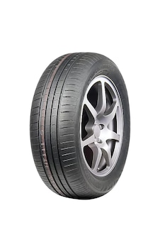 Linglong Comfort Master 165/70r14 85t Xl Yaz Lastiği 2025 Linglong Comfort Master 165/70r14 85t Xl Yaz Lastiği 2025