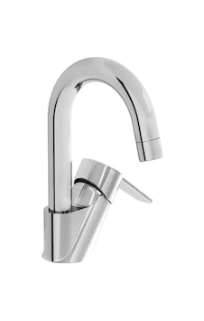 Punto Squa Lavabo Bataryası A42603 Punto Squa Lavabo Bataryası A42603