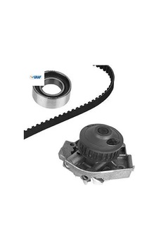 Devirdaimli Eksantrik Gergi Kiti 129 150 Doblo 01 Palıo 98 Panda 94 99 Punto 94 99 Albea 98 1.2 Graf 71736718 Devirdaimli Eksantrik Gergi Kiti 129 150 Doblo 01 Palıo 98 Panda 94 99 Punto 94 99 Albea 98 1.2 Graf 71736718