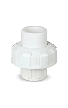 Çankaya Pprc Yapıştırma Konik Rakor 25mm 4 Adet Çankaya Pprc Yapıştırma Konik Rakor 25mm 4 Adet