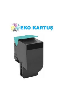Lexmark C540-c540h1kg Siyah Uyumlu, Toner Lexmark C540-c540h1kg Siyah Uyumlu, Toner
