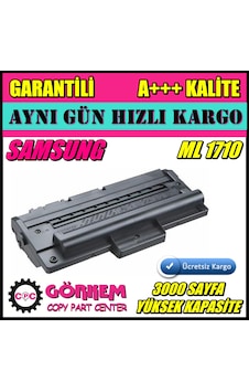For Samsung Scx 4100 Toner Uyumlu N11.21344 For Samsung Scx 4100 Toner Uyumlu N11.21344