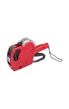 Kraf Etiket Makinası Mx-5500